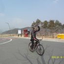 유천서원 이미지