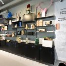 구하우스 미술관 이미지