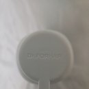두피가 달라져요! 닥터포헤어 폴리젠 플러스 샴푸 리얼 후기