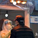 사평면사무소 이미지