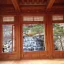 청운문학도서관 이미지