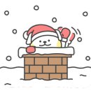 현대음악학원 - 강서구 허준로 16-8 | 현대음악학원