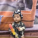 이마트 연제점 | 이마트 연제점 문센 후기(북이랑 놀이랑)