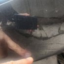 레오모터스팩토리 네이버블로그