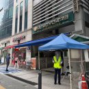 고은빛산부인과의원 | 송파 고은빛산부인과 진료 후기 (손지나 원장님)