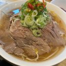 홈플러스 가오점(건너편) 이미지