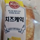 (주)기린건강 이미지