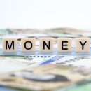 진천읍사무소 이미지