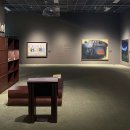 (주)상상공간그룹 이미지