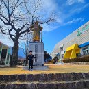 경남 합천 여행 아이랑 실내 가볼만한곳, 가야산 독서당 정글북