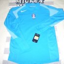 멀티S.S샾 이미지