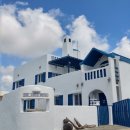 [제주도 게스트하우스/제주 산방산 숙소] 더게스트하우스 (The Guest house) 후기 + 가격정보, 할인 등...