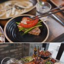 족발신선생 부천역점 이미지