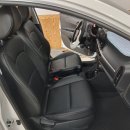 조일크리닝 이미지