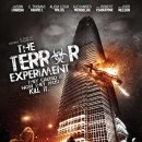 테러 익스페리먼트 (The Terror Experiment,Fight or Flight, 2010) - 액션, 스릴러 | 미국 | 82 분 | 제이슨 런던, 알리시아 리 윌리스 이미지