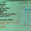 도감민박 이미지