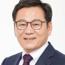 (주)관동공업사 이미지