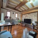 사림동121 이미지