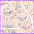 신천휴먼시아1 이미지