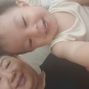 재준이집 이미지