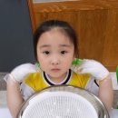 디어팜