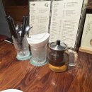 추량 | 파주야당 맛집 퓨전 중국식당 "추량" 솔직후기