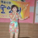 의료법인 한샘의료재단 이미지
