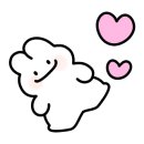 21세기옛날통닭 이미지