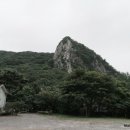 백아산펜션 이미지