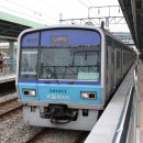 오이도역 이미지