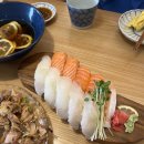 뭄뭄 - 달서구 와룡로 169 | 화성새솔동맛집ㅣ뭄뭄ㅣ방문후기