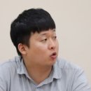 한국양봉농협 동물병원 이미지