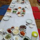 미진농장 이미지