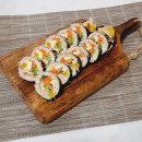 가미김밥