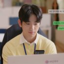 유미패션 이미지