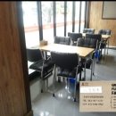 굽네치킨나운점 이미지