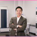 다형바이오 이미지