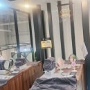 힐링공간따숨