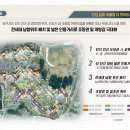 프라임24시