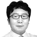 동네식당 이미지