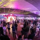 무브아틀리에 이미지