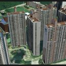 연제구-103 이미지