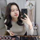 다녀오개 | 부평메이크업 뷰티조에 졸업사진 헤메 후기