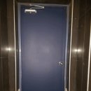 프리존빌딩 이미지