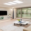 삼계 한라비발디 센텀시티 이미지