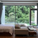 워누파파 이미지