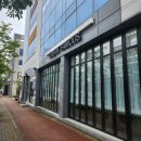 아산 지중해마을 미용실 어반페이머스 탕정 염색후기