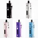 디스펙 | 베놈 아스트로 MK3 사용 후기｜스펙·팟 차이· ABCs 기능 총정리