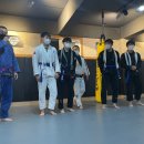 주짓수;킥복싱마산킹덤