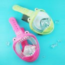 (주)세상담기 이미지